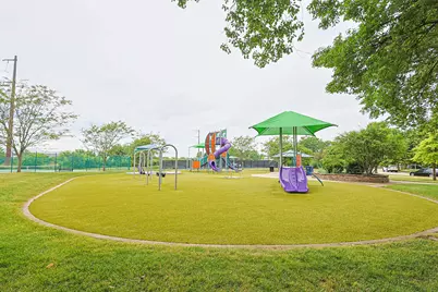 2425 Daybreak Court #0, Elgin, IL 60123 - Photo 21