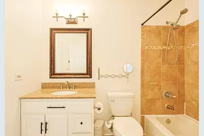 2425 Daybreak Court #0, Elgin, IL 60123 - Photo 11