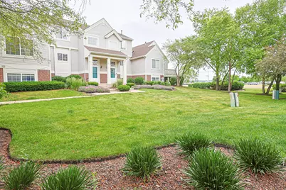 2425 Daybreak Court #0, Elgin, IL 60123 - Photo 19