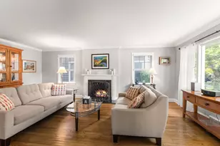 222 E Center Ave, Lake Bluff, IL 60044 - Photo 5