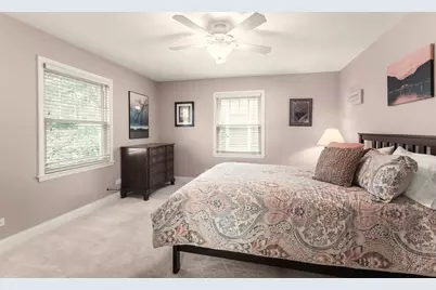 222 E Center Avenue, Lake Bluff, IL 60044 - Photo 19