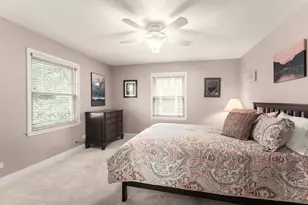 222 E Center Ave, Lake Bluff, IL 60044 - Photo 19
