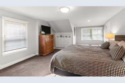 222 E Center Avenue, Lake Bluff, IL 60044 - Photo 21