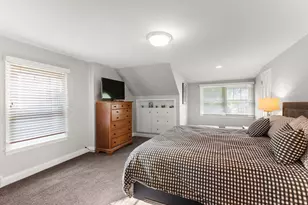 222 E Center Ave, Lake Bluff, IL 60044 - Photo 21