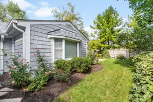 222 E Center Ave, Lake Bluff, IL 60044 - Photo 33