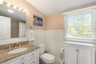222 E Center Ave, Lake Bluff, IL 60044 - Photo 23