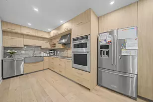 4050 Dundee Rd, Northbrook, IL 60062 - Photo 9