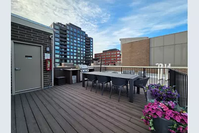 4 N Aberdeen Street #302, Chicago, IL 60607 - Photo 21