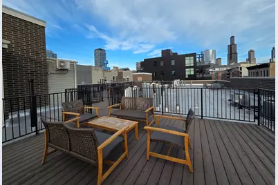 4 N Aberdeen Street #302, Chicago, IL 60607 - Photo 23