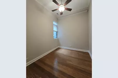4 N Aberdeen Street #302, Chicago, IL 60607 - Photo 15