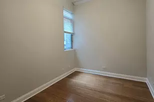 4 N Aberdeen St, Chicago, IL 60607 - Photo 15