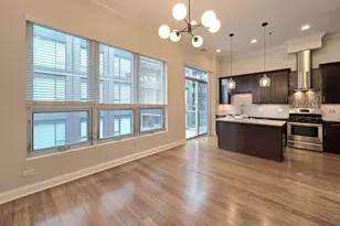 4 N Aberdeen St, Chicago, IL 60607 - Photo 3