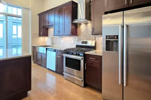 4 N Aberdeen St, Chicago, IL 60607 - Photo 5