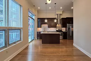 4 N Aberdeen St, Chicago, IL 60607 - Photo 9