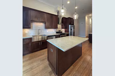 4 N Aberdeen Street #302, Chicago, IL 60607 - Photo 7