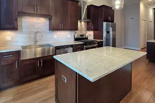 4 N Aberdeen St, Chicago, IL 60607 - Photo 7