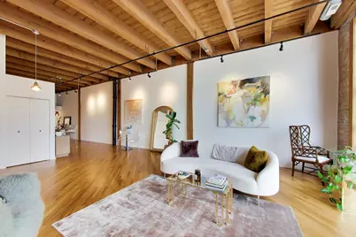 616 W Fulton Street #503, Chicago, IL 60661 - Photo 9
