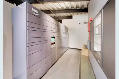 616 W Fulton Street #503, Chicago, IL 60661 - Photo 21