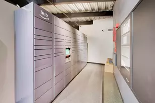 616 W Fulton St, Chicago, IL 60661 - Photo 21