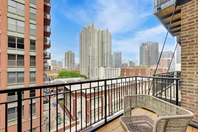 616 W Fulton Street #503, Chicago, IL 60661 - Photo 15