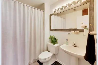 616 W Fulton Street #503, Chicago, IL 60661 - Photo 11
