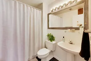 616 W Fulton St, Chicago, IL 60661 - Photo 11