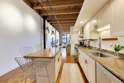 616 W Fulton Street #503, Chicago, IL 60661 - Photo 5