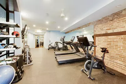 616 W Fulton Street #503, Chicago, IL 60661 - Photo 19