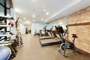 616 W Fulton St, Chicago, IL 60661 - Photo 19