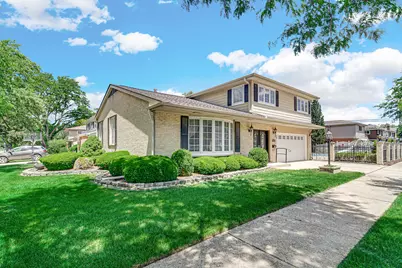 495 E Park Manor Court, Elmhurst, IL 60126 - Photo 33