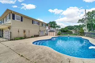 495 E Park Manor Ct, Elmhurst, IL 60126 - Photo 29