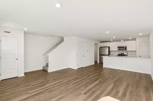 3143 Grande Trail, Yorkville, IL 60560 - Photo 17