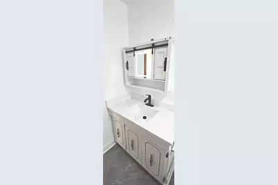 7805 S Reilly Terrace, Chicago, IL 60652 - Photo 29