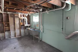7805 S Reilly Terrace, Chicago, IL 60652 - Photo 43