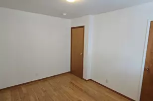7805 S Reilly Terrace, Chicago, IL 60652 - Photo 23