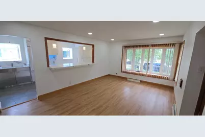 7805 S Reilly Terrace, Chicago, IL 60652 - Photo 3