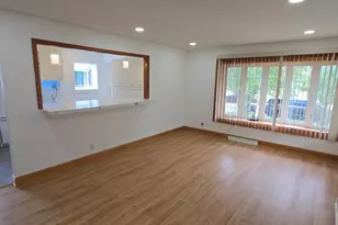 7805 S Reilly Terrace, Chicago, IL 60652 - Photo 3
