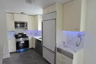7805 S Reilly Terrace, Chicago, IL 60652 - Photo 9