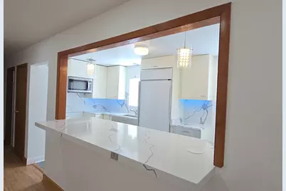 7805 S Reilly Terrace, Chicago, IL 60652 - Photo 7
