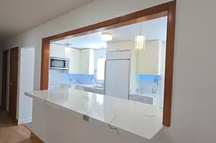 7805 S Reilly Terrace, Chicago, IL 60652 - Photo 7