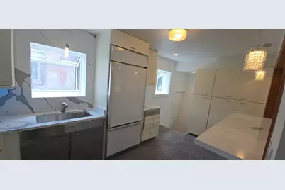 7805 S Reilly Terrace, Chicago, IL 60652 - Photo 13