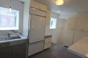 7805 S Reilly Terrace, Chicago, IL 60652 - Photo 13