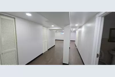 7805 S Reilly Terrace, Chicago, IL 60652 - Photo 35