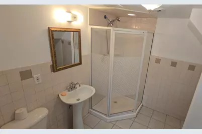 7805 S Reilly Terrace, Chicago, IL 60652 - Photo 33