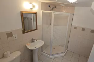 7805 S Reilly Terrace, Chicago, IL 60652 - Photo 33