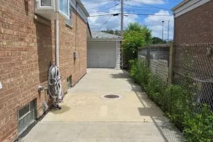 7805 S Reilly Terrace, Chicago, IL 60652 - Photo 47