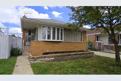 7805 S Reilly Terrace, Chicago, IL 60652 - Photo 53