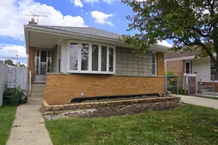 7805 S Reilly Terrace, Chicago, IL 60652 - Photo 53