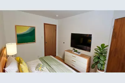7805 S Reilly Terrace, Chicago, IL 60652 - Photo 25