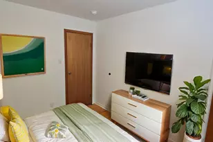 7805 S Reilly Terrace, Chicago, IL 60652 - Photo 25